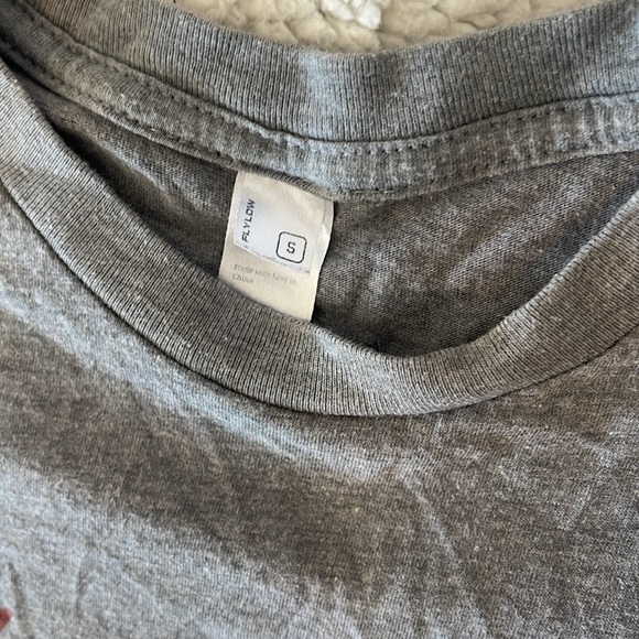 Burton Long Sleeve Bundle. Size Small. - Picture 6 of 7